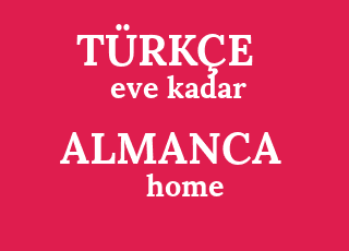 iddaa canlı maç sonuçları nesine boydaş bulmaca